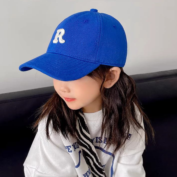 �ڥ��å��Ѥ�˹�Ң���40������ò� ���å� �Ҷ��� ˹�� ����å� ���ե���ϥå� ��REVL 7986805 ���ɤ��� ��å��奭��å� ������� ���襤�� ����̵��