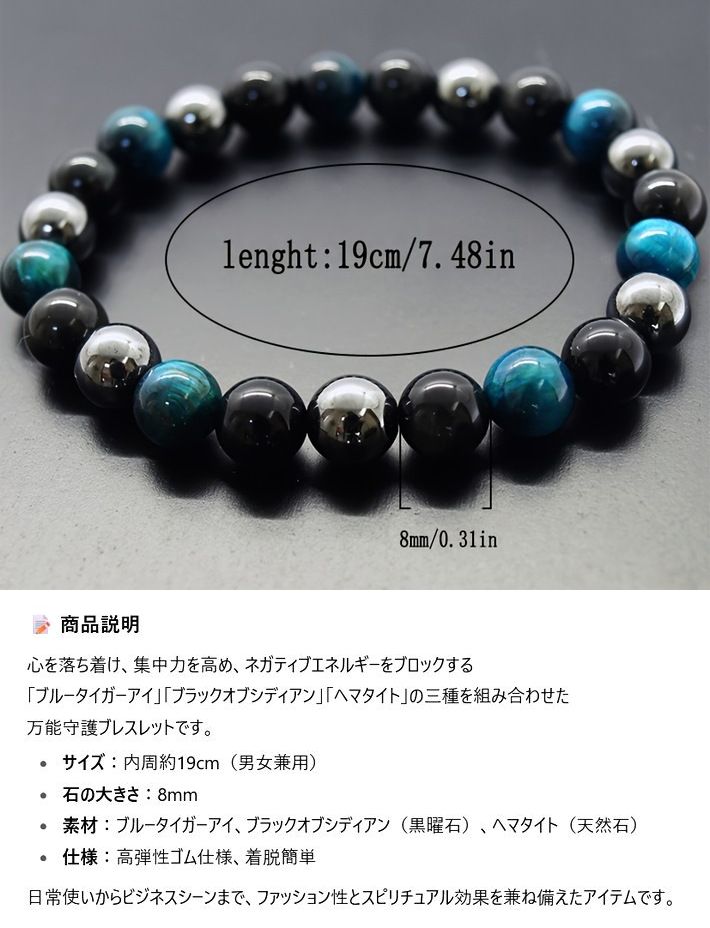 �ڿ��ȿ��Τ��뻰�ŤΥѥ�ۥѥ���ȡ��� �֥쥹��å� �֥롼������������ �֥�å����֥��ǥ����� NEK ��REVL 7986660 ������ �إޥ����� ��� ��ǥ����� �Х󥰥� ���ԥ���奢�� ŷ���� ���ͥ륮�����������꡼ �ץ쥼��� ���ե� ����̵��