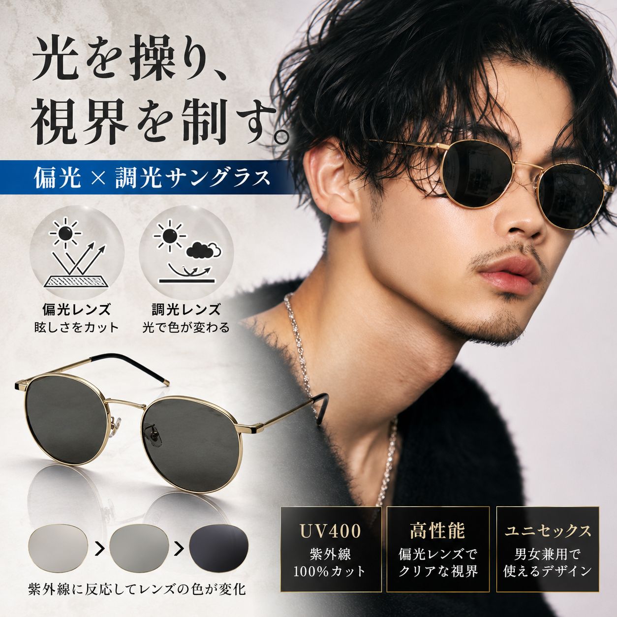 《エントリーでポイント10倍！楽天...