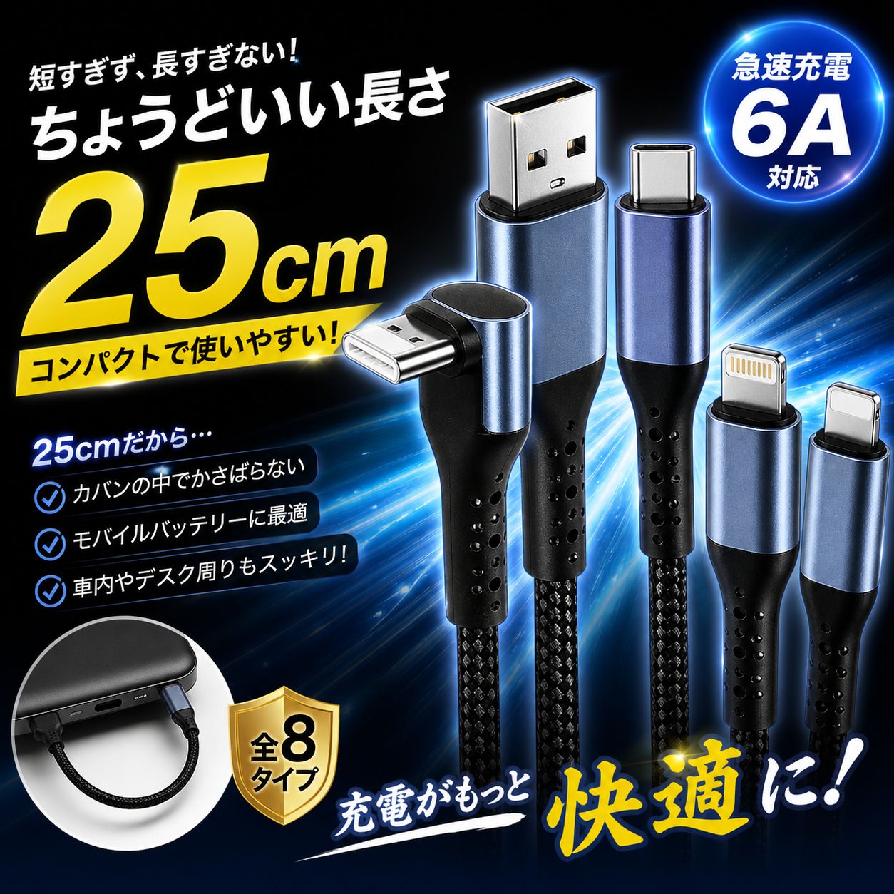楽天市場】iqos アクセサリー（スマートフォン・タブレット）の通販