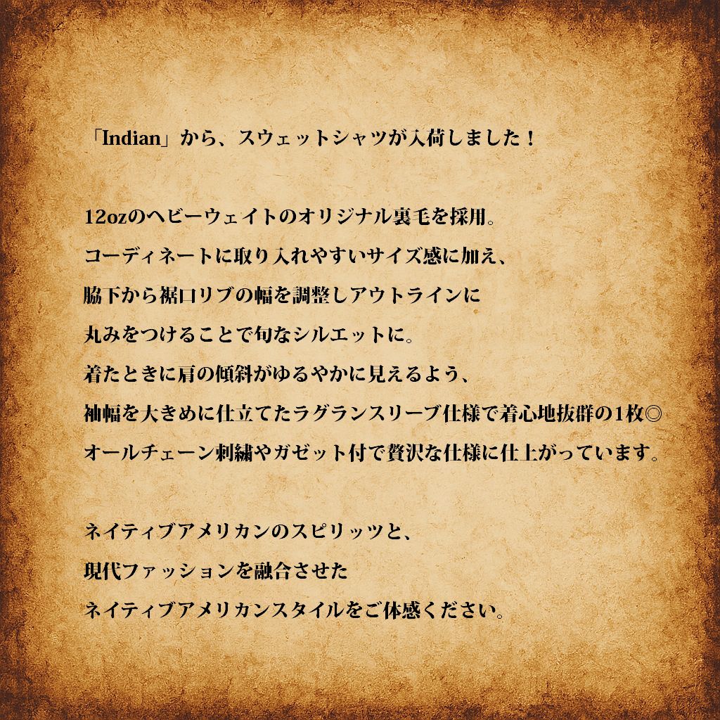 thum2