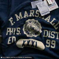 フランクリンマーシャルロンTメンズフランクリンマーシャル正規品FRANKLIN&MARSHALLトップスメンズファッション38181-4020ネイビー【あす楽対応】【YDKG-k】【kb】【H-LT】■04140124