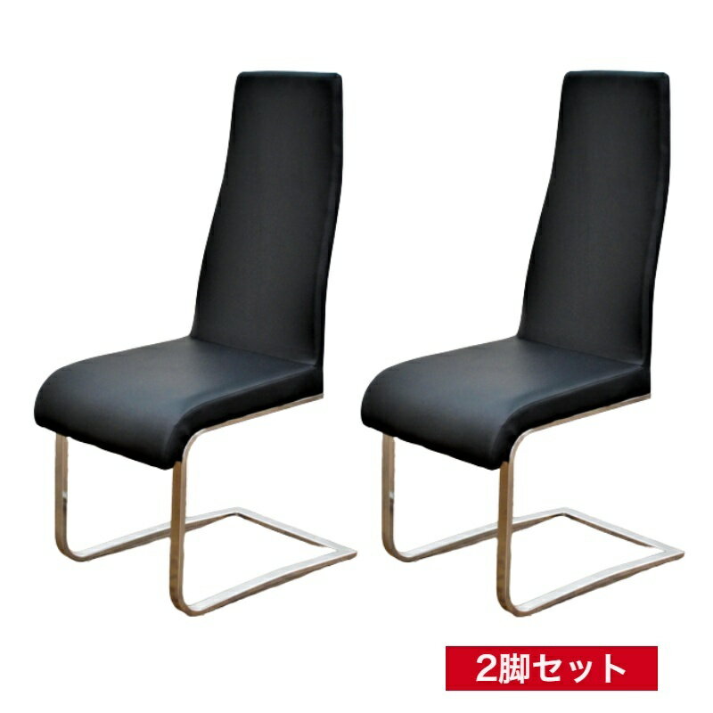˥󥰥2ӥåȥϥХåƥС쥶ץ֥饦ػҥեӥ󥰥ػ̲ץʥ뤪͢ȶ