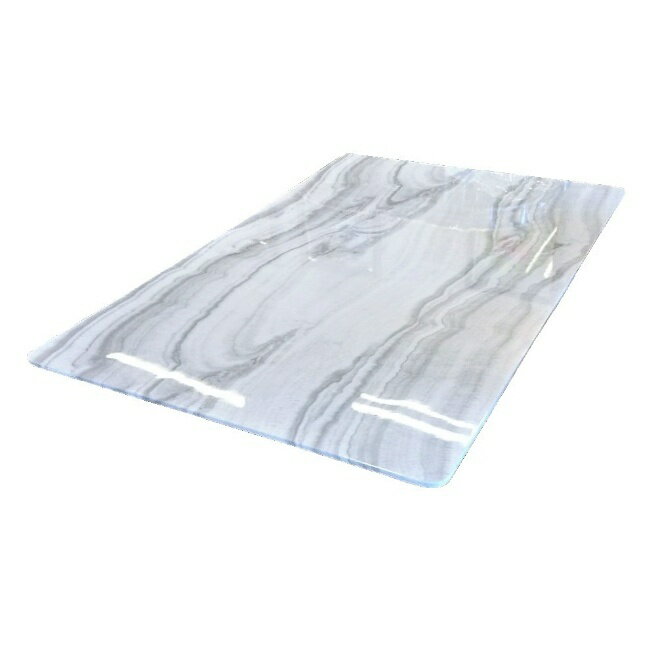 ダイニングテーブルセット 4人掛け 大理石風 160cm ダイニングテーブル 5点セット 大理石調 ホワイト ブラック チェア 猫脚 レザー イタリア製 ダイニングセット 食卓5点セット マーブル 白 白家具 ヨーロピアン アンティーク クラシック 輸入家具 送料無料 開梱設置 [3]