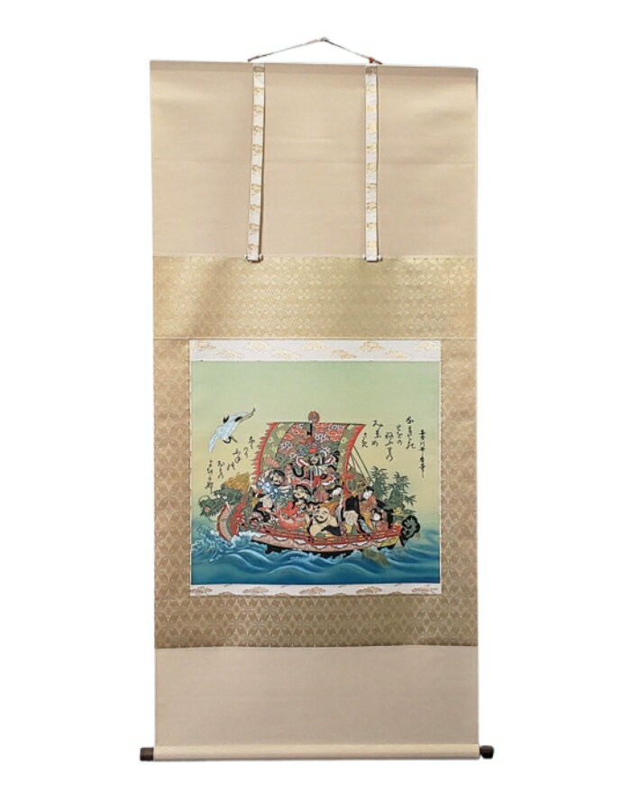 ݤ ʡ  ¿ ݼ  ǯݤ δ ¼  ŷ ʡϽ ŷ  Ϸ ۺŷ ̵