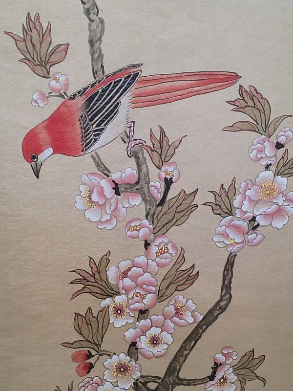 �����ȥ�å� �ݤ��� ����� �ݼ� ��Ļ ����Ƿ�� ������ ��ǼȢ ��Ȣ�դ� ������ ����̵��