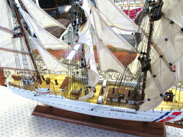 �����Ϸ� ������ ��Ĺ94cm US COAST GUARD EAGLE ��ǥ륷�å� ��ʪ ���� ������� �礭�� ���� ����ƥꥢ ���� ���쥯����� ����ƥ����� ���饷�å� ͢������ ����� ���ե� ���۽� ���Ƚ� ���ˤ� �ץ쥼��� £��ʪ ����̵��