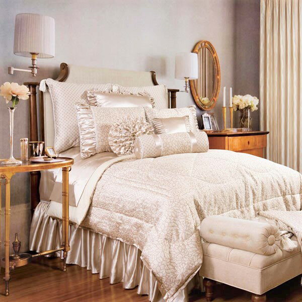 ジェニファーテイラー ティッシュボックス Lumina ルミナ ティッシュケース カルトナージュ BOX おしゃれ コサージュ インテリア雑貨 クラシック アンティーク ロマンチック 姫系 輸入雑貨 送料無料 [3]