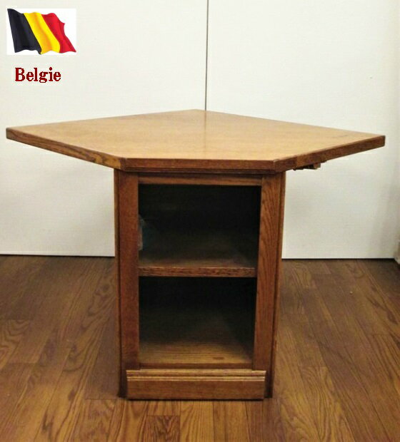 楽天市場】サイドボード キャビネット（原産国/製造国ベルギー）の通販