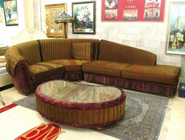 ���ܥ��å� 4�� �����ꥢ�� BM Style ���󥿡��ơ��֥��դ� ���å����7�� ɪ�ݥ��С��� �����ʡ����ե��� ���ե����å� �ơ��֥� �衼���ԥ��� ���饷�å� ����ƥ����� ������Ĵ ���������ե��� 2�ͳ� 1�ͳ� �������� ����̵��