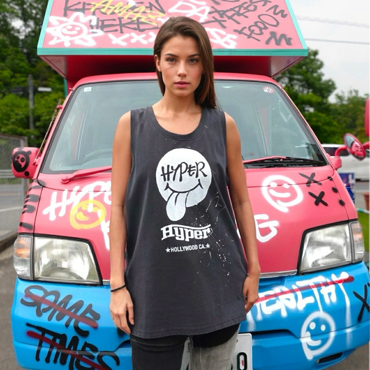 ںû 13ޤǤΤʸȯġۡԿ̸ ϥѡ֥ƥå ޥ륿󥯥ȥå ޥ륿󥯥ȥå  ǥ ...