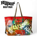 PAINT ART BAG(4)