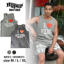 【最短翌日配送 13時までのご注文、ご入金で当日発送可】《数量限定 》