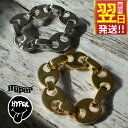 30%OFF¥4,180→¥2,926【最短翌日配送 13時までのご注文、ご入金で当日発送可】Metal Band Braceletメタルバンドブレスレット メンズ レディース ユニセックス マット仕上げ 時計風デザイン シンプル モード ストリート アクセ プレゼント ギフト