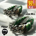 30%OFF¥4,180→¥2,926最短翌日配送 13時までのご注文異素材ミックス ストレッチブレスレット|メタル×ゴムバンド|ユニセックス メンズ レディース ユニセックス マット仕上げ 時計風デザイン シンプル モード ストリート アクセ プレゼント ギフト
