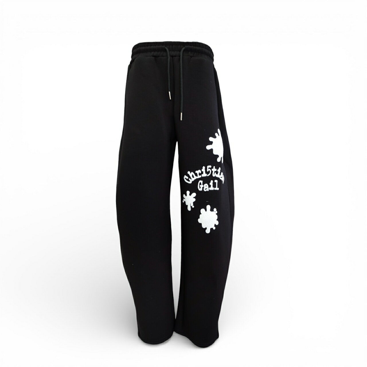 楽天市場】キャロルクリスチャンポエル（メンズファッション）の通販