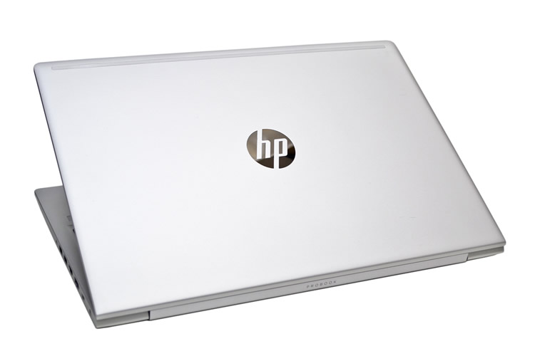 良品 Webカメラ HP ProBook 450 G6 第8世代 Core i5 8265U M.2SSD256G メモリ8G Wi-Fi USBType-C Windows11【中古】