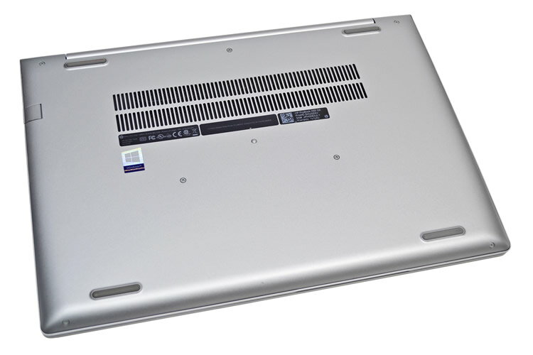 良品 Webカメラ HP ProBook 450 G6 第8世代 Core i5 8265U M.2SSD256G メモリ8G Wi-Fi USBType-C Windows11【中古】