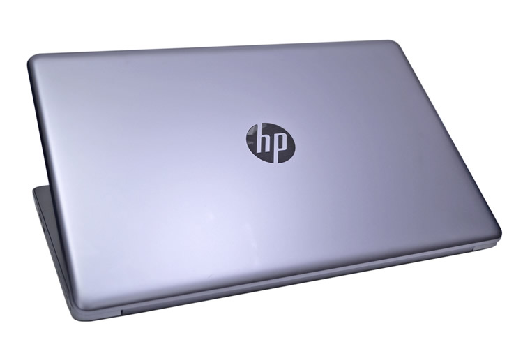 17.3型 フルHD RADEON HP 470 G7 Notebook PC Core i5 10210U メモリ16G m.2SSD256...