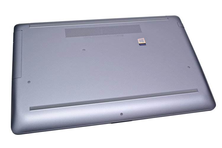 17.3型 フルHD RADEON HP 470 G7 Notebook PC Core i5 10210U メモリ16G m.2SSD256G HDD1TB Webカメラ Wi-Fi マルチ Windows11【中古】