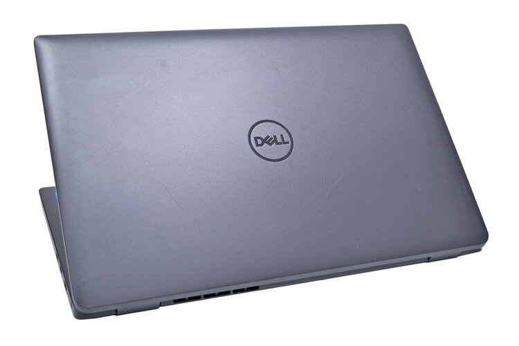 フルHD 15.6型 DELL Latitude 3550 第13世代 Core i5 1345U メモリ16G M.2SSD256G ...