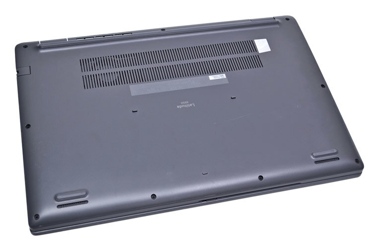 フルHD 15.6型 DELL Latitude 3550 第13世代 Core i5 1345U メモリ16G M.2SSD256G ...