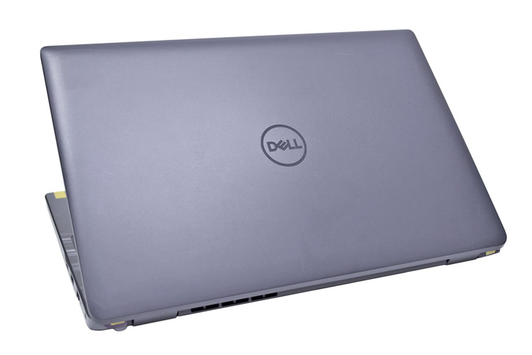 フルHD DELL Latitude 3540 第13世代 Core i5 1345U メモリ16G M.2SSD256G Wi-Fi6E...