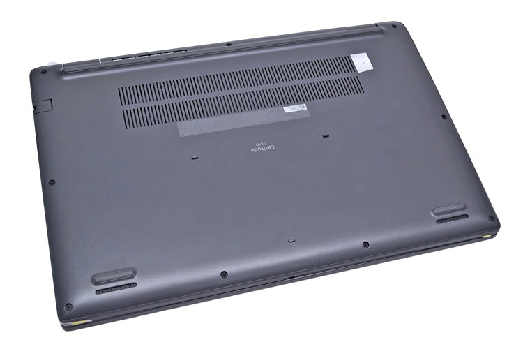 フルHD DELL Latitude 3540 第13世代 Core i5 1345U メモリ16G M.2SSD256G Wi-Fi6E...