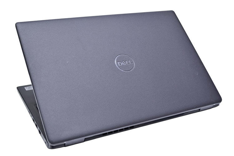 15.6型 DELL Latitude 351...の紹介画像2