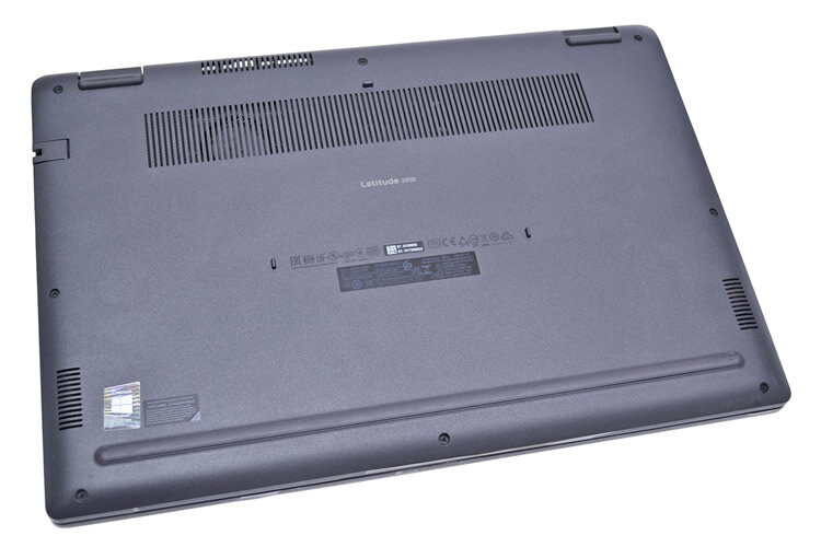 15.6型 DELL Latitude 351...の紹介画像3