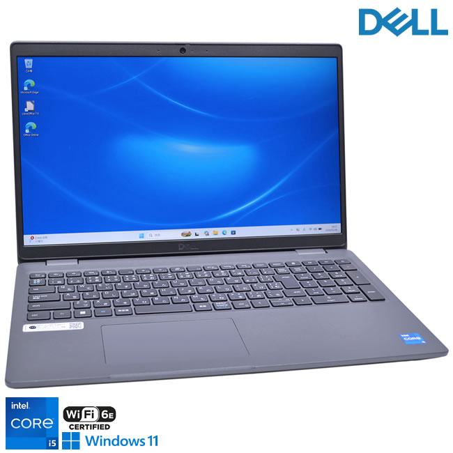 楽天市場】dell latitude 3540（ノートPC｜パソコン）：パソコン・周辺
