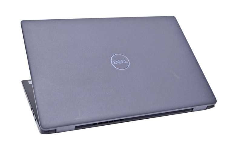 ノートパソコン フルHD DELL Latitude 3510 Core i5 10210U M.2SSD256G HDD500G メ...