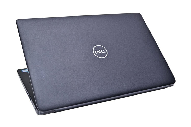 フルHD 15.6型 メモリ16G DELL Latitude 3500 Core i5 8265U M.2SSD256G HDD500G W...