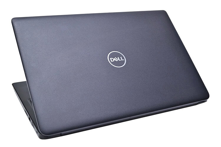 Windows11 フルHD 15.6型 DELL Latitude 3500 Core i5 8265U M.2SSD256G HDD500G ...