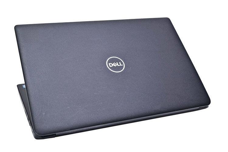 フルHD 15.6型 M.2SSD256G HDD500G DELL Latitude 3500 Core i5 8265U メモリ8G Wi...
