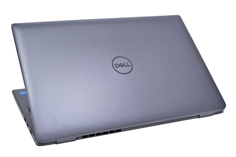 15.6型 フルHD DELL Latitude 3550 第13世代 Core i5 1345U メモリ16G M.2SSD256G ...