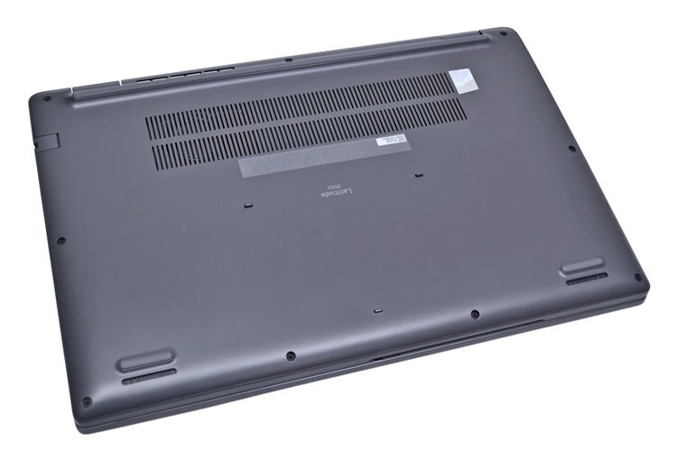 15.6型 フルHD DELL Latitude 3550 第13世代 Core i5 1345U メモリ16G M.2SSD256G ...