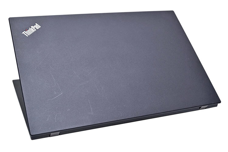 フルHD Windows11 Lenovo ThinkPad L580 Core i5 8250U m.2SSD256G メモリ8G Webカ...