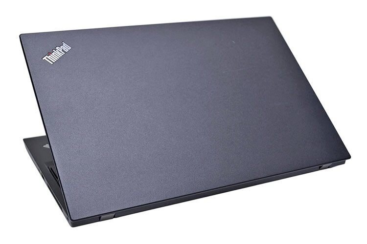 Windows11 Lenovo ThinkPad L580 Core i5 8250U SSD512G メモリ8G Webカメラ Wi-Fi...