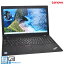 Windows11 Lenovo ThinkPad L590 8 Core i3 8145U SSD256G 8G USBType-C Wi-Fi Web Bluetoothš