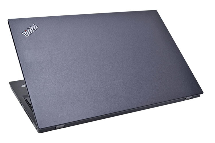 15.6型 Lenovo ThinkPad L580 Core i5 8250U m.2SSD256G メモリ8G Webカメラ Wi-Fi...