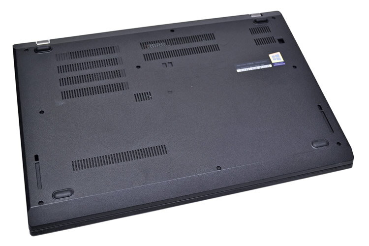 15.6型 Lenovo ThinkPad L580 Core i5 8250U m.2SSD256G メモリ8G Webカメラ Wi-Fi...