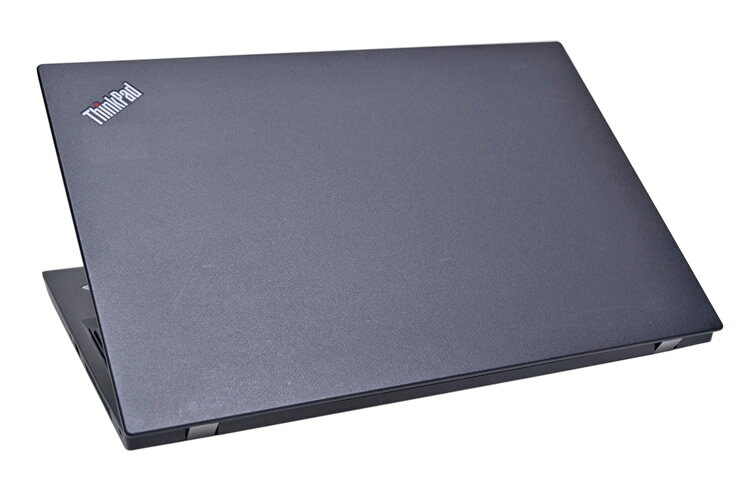 Lenovo ThinkPad L590 Core i5 8265U Windows11 フルHD IPS液晶 M.2SSD256G メモリ...