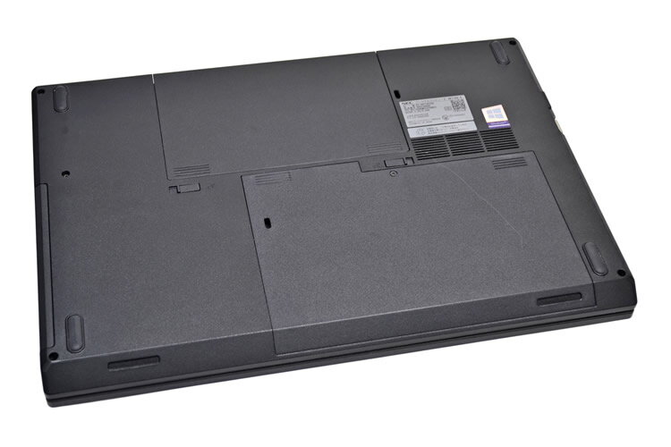 フルHD NEC VersaPro VKT16/X-5 Corei5 8265U m.2SSD256G HDD500G メモリ8G Webカメラ Wi-Fi Windows11【中古】
