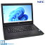 Windows11 SSD512G Ρȥѥ  NEC VersaPro VKT16/X-4 8 Corei5 8250U 8G Web Wi-Fi Bluetooth DVD SDXCš