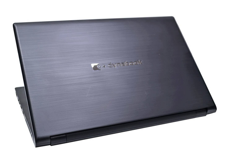 Wi-Fi6 15.6型 ノートパソコン dy...の紹介画像2