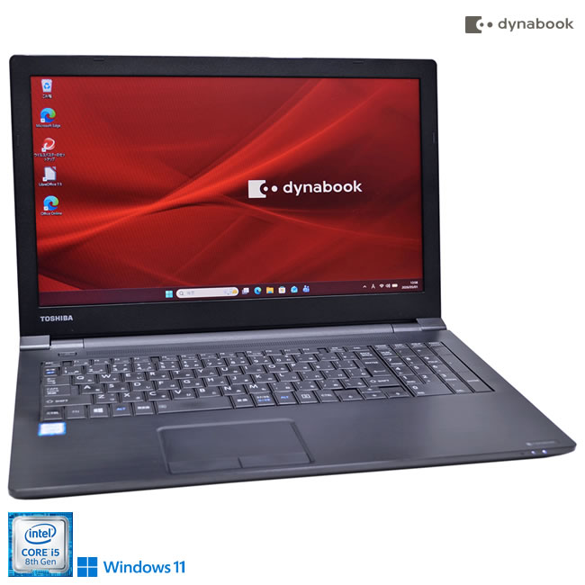 ノートパソコン   Windows core i5 メモリ8G Amazon.co.jp: ノートPC パソコン THIRDWAVE F-14RP5 メモリ8GB搭載