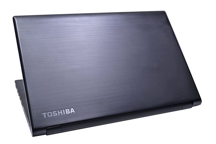 Windows11 dynabook B65/DN Core i5 8350U m.2SSD256G メモリ8G DVD-ROM Wi-Fi Blu...