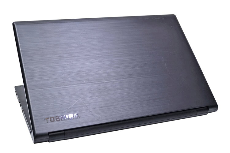 15.6型 ノートパソコン dynabook B65/DN Windows11 Core i5 8250U m.2SSD256G メモ...