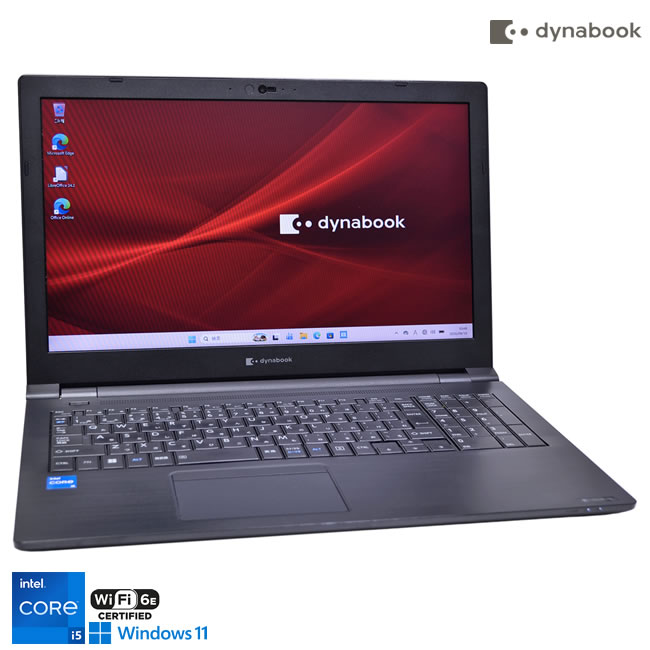 楽天市場】ノートパソコン 第13世代（CPU製品名Intel Core i5）の通販
